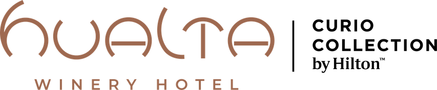 Hualta Winery Hotel