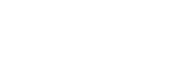 Huentala Weddings