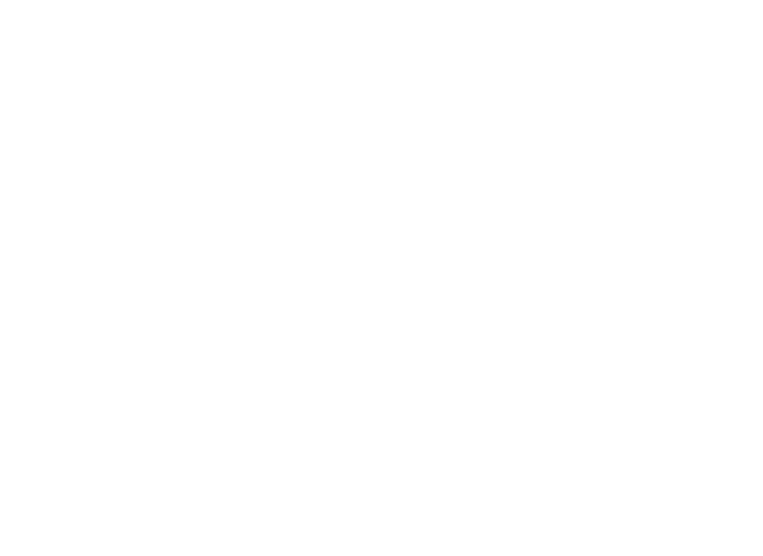 Huentala Wines