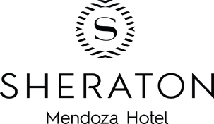 Sheraton Mendoza Hotel